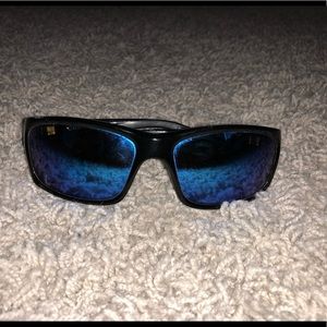 Costa Del Mar “José” sunglasses